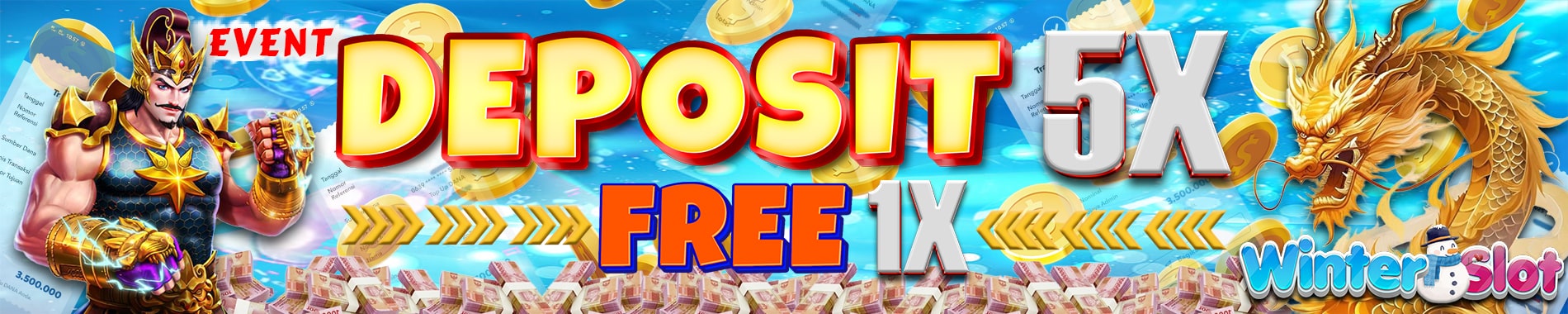 winterslot-garansi-kekalahan